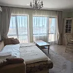 Luxury Sea Sunset Deluxe * Burgaz