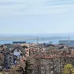 Luxury Sea Sunset Deluxe Burgas