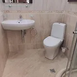 Appartement Luxury Sea Sunset Deluxe *