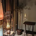 Appartement Luxury Sea Sunset Deluxe *