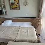 Appartement Luxury Sea Sunset Deluxe Burgas