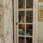 Luxury Sea Sunset Deluxe Appartement Burgas
