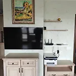 Appartement Luxury Sea Sunset Deluxe